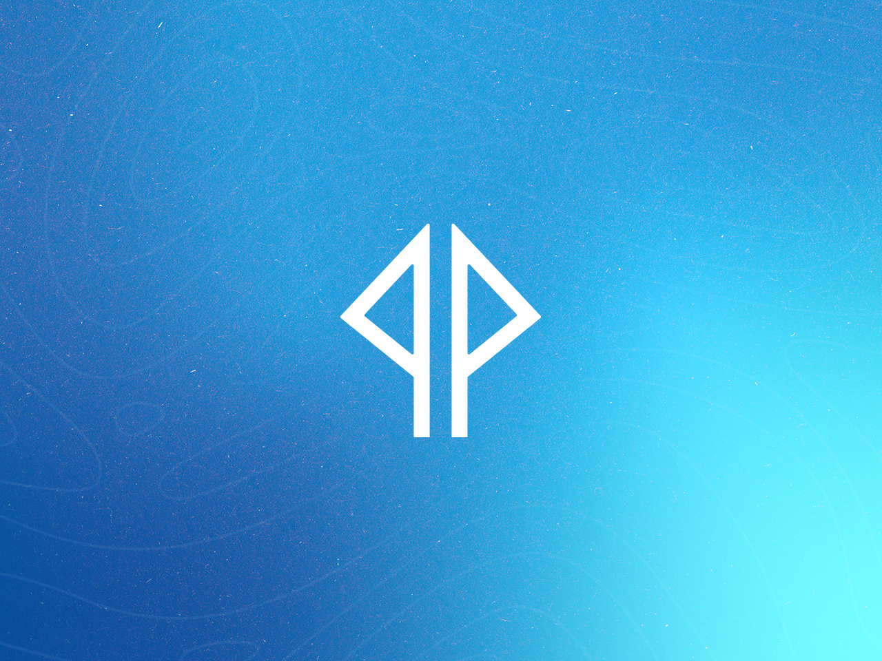 Mactac® ColorGard™ LUV Matte LUV8254